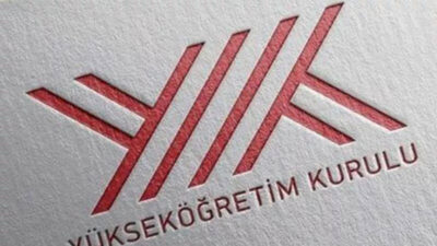 YÖK duyurdu! Öğrencilere verilen burs miktarı artırıldı