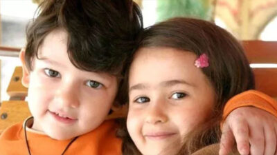 Aliye’nin Ayşe’si Su Dura’yı bir de şimdi görün! Güzelliğiyle kendine hayran bıraktı