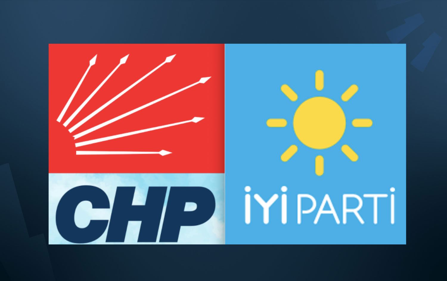 Bursa’nın iki siyasetçisi Bakan mı olacak? Bursa’nın iki siyasetçisi Bakan mı olacak?