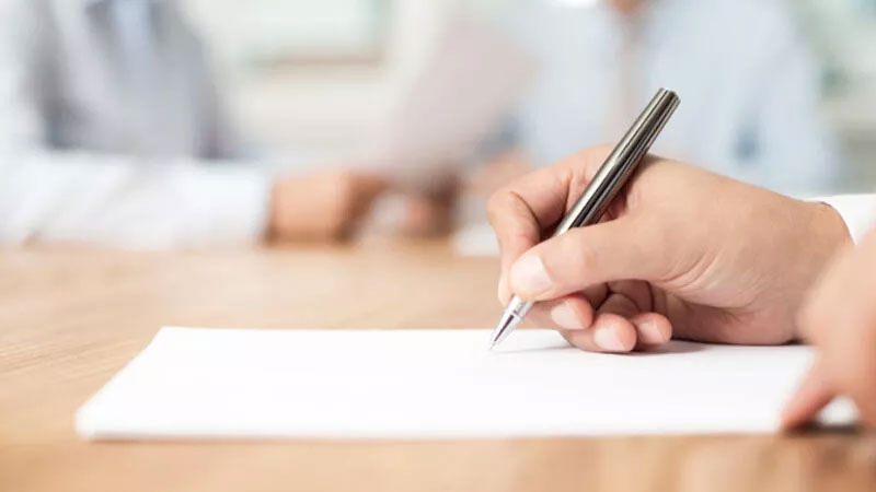 Sebze meyve ve süt grubu ürünler satın alınacak