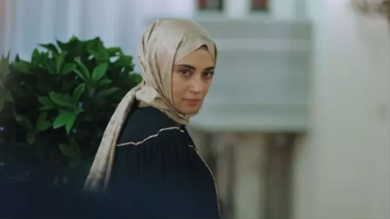 Kızılcık Şerbeti’nin akıbeti belli oldu