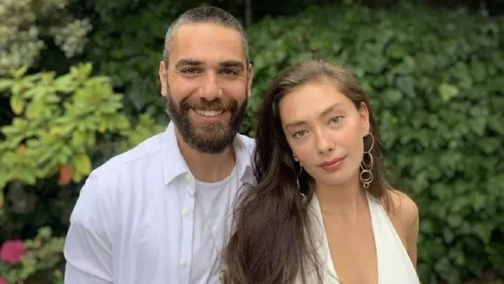 Neslihan Atagül’ün annesi devreye girdi! Atagül evi terk etti Neslihan Atagül’ün annesi devreye girdi! Atagül evi terk etti