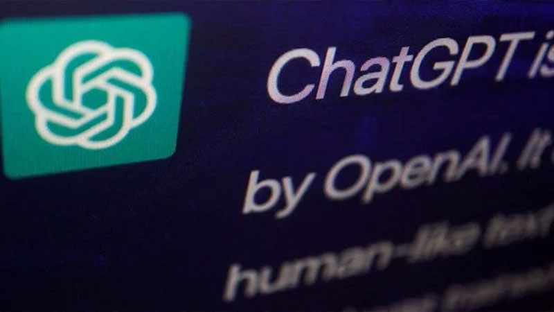 Yapay zeka lotoda ikramiye kazandırdı