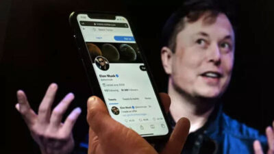 Elon Musk: Alıcı bulunursa Twitter’ı satabilirim