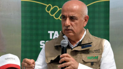 Bakan Kirişci: Yerli ve milli olanlar ile bu millete sırtını dönenlerin mücadelesi anlatmalıyız