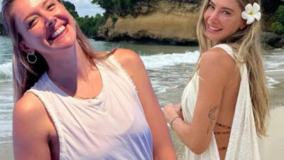 Şeyma Subaşı’dan ablası hakkında olay sözler! “Hayatımda olmayacak”