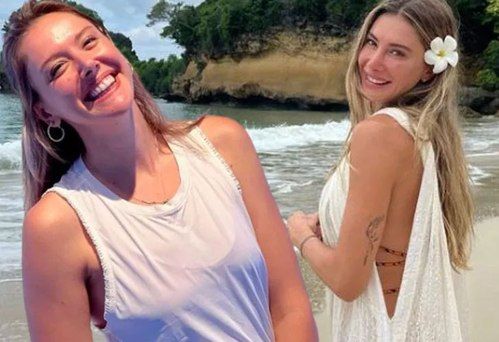 Şeyma Subaşı’dan ablası hakkında olay sözler! “Hayatımda olmayacak”