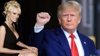 5 soruda Trump’ın davası! Seçimleri kazanması mucize olacak