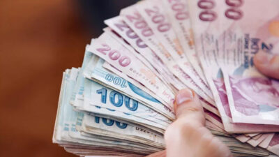 Bağ-Kur’dan emekli olanlara müjde! Ödemeye başlandı