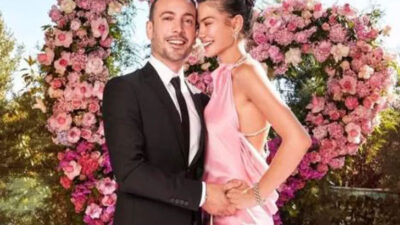 Oğuzhan Koç şaşkın! Bomba Demet Özdemir iddiası: ‘Senin paran, benim param…’