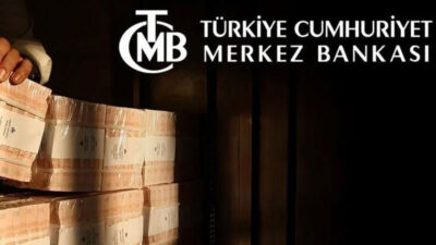 Merkez Bankası faiz kararı ne zaman açıklanacak?