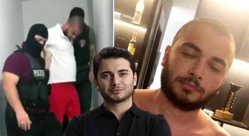 Thodex vurguncusu Fatih Özer’in Türkiye’ye getirileceği tarih netleşti