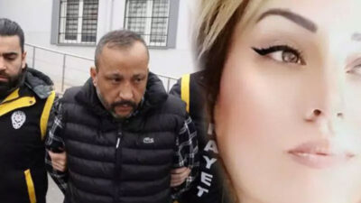 Bursa’da solisti öldüren sanıktan kan donduran açıklama