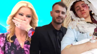 Kayıp kuzenler olayında yeni gelişme! Kaçan kız öldüresiye darp edildi