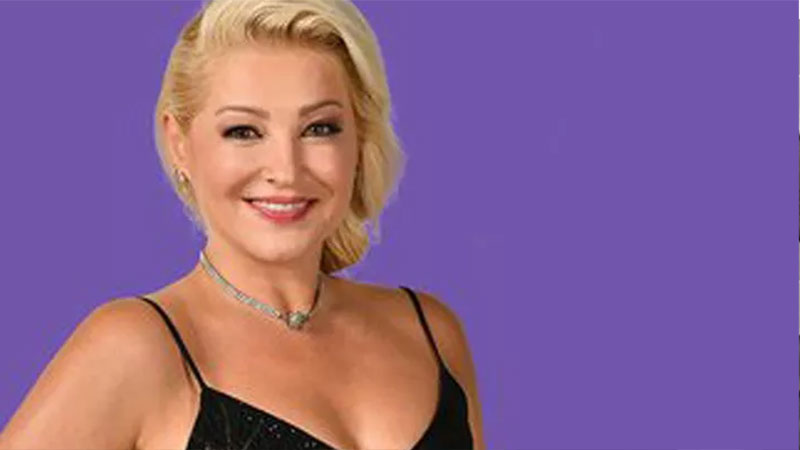 Sessiz sedasız boşandığı ortaya çıktı! İstanbul yerine orayı tercih etti Sessiz sedasız boşandığı ortaya çıktı! İstanbul yerine orayı tercih etti