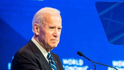 Biden’dan “ulusal acil durum” kararı