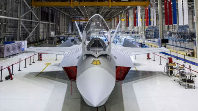 Tarih verip açıkladı! ‘Kritik öneme sahip’