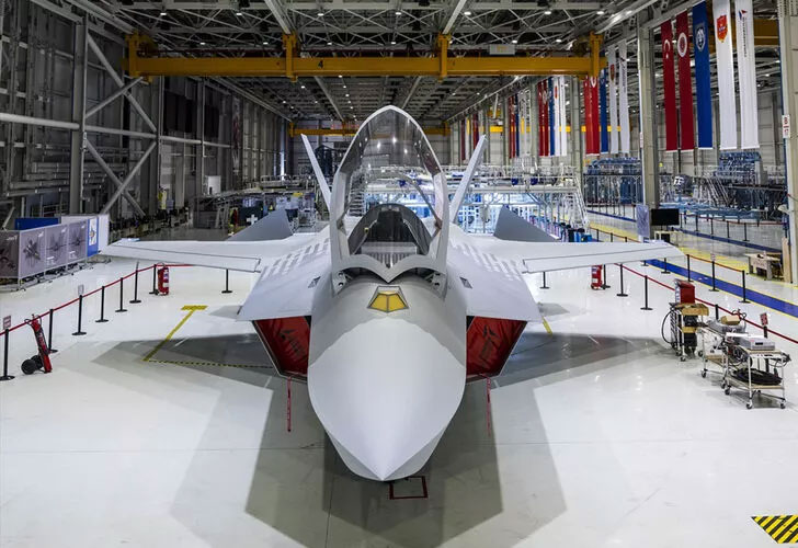 Tarih verip açıkladı! ‘Kritik öneme sahip’ Tarih verip açıkladı! ‘Kritik öneme sahip’