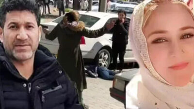 Kayınbiraderle yasak aşk! Hülya’nın ifadesi ortaya çıktı