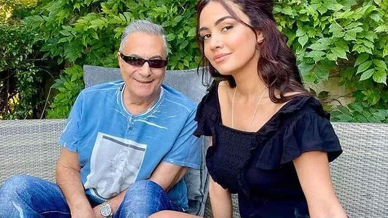 “Beni taciz etti” demişti! Flaş gelişme