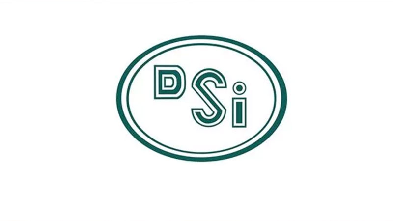 Gölet onarımı yaptırılacak