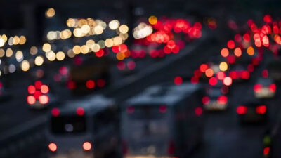 Arabası olan herkesi ilgilendiriyor! ‘Altyapı hazır’ diyerek duyurdular