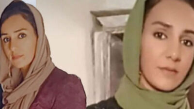 ‘Yanlış kan verilmesi’ sonucu ölüm iddiasında yeni gelişme