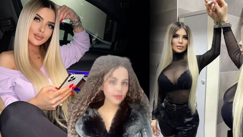 Rezidansta eski sevgiliye işkence sanıklarına 9’ar yıl hapis cezası