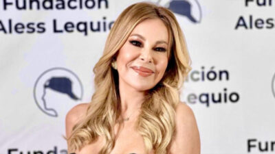 Taşıyıcı annelik yoluyla evlat sahibi oldu! Bebeğin babasını duyan şoke oluyor