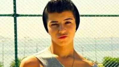 Cinsiyet değiştirmek için 30’a yakın ameliyat olmuştu! Fenomen Beren Güney’in son hali