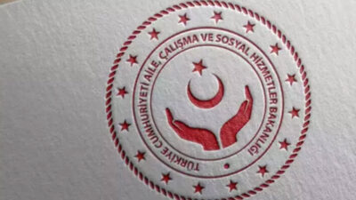 Bakanlık: Kimliği tespit edilmeyen 34 çocuk bulunmaktadır