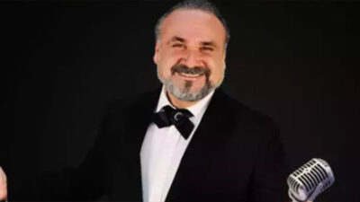 60 kilo veren Hakan Aysev yine ameliyat oldu! Son halini paylaştı