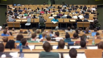 Yarın başlıyor! Hibrit eğitim nasıl olacak?