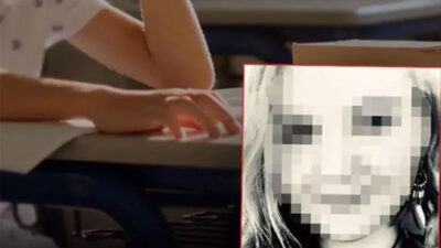 ‘Doğruluk mu cesaret mi’ oyunuyla istismar iddiasıyla yargılanan öğretmen için flaş karar