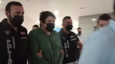 Mahkeme kararını açıkladı! Tosuncuk…