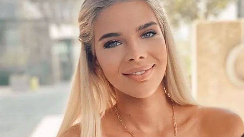 Arkadaşından şoke eden iddia! ‘Kocama gece yarısı müstehcen fotoğraf…’