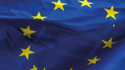 Kosova pasaportu sahipleri AB’ye vizesiz girebilecek