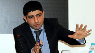 Hrant Dink’in avukatı hayatını kaybetti