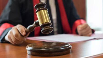 Yargıtay’dan istifa eden işçiye kötü haber