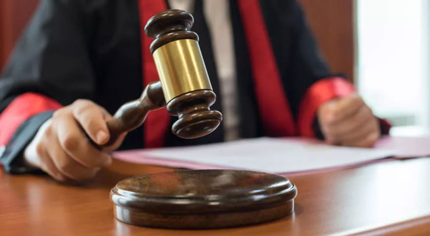 Yargıtay’dan istifa eden işçiye kötü haber