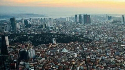 5 adımda “Yarısı Bizden” Kampanyası: Süreç nasıl işleyecek, başvuruları ne zaman? Finansal destek nasıl olacak?