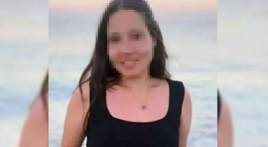 Engelli kıza cinsel istismar sanığına beraat Engelli kıza cinsel istismar sanığına beraat