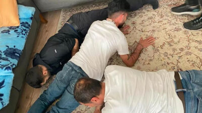 Arkadaşlarıyla sohbet etmek için gittiği oto yıkamacıda silahlı saldırıda öldü