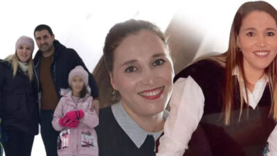 Tuğba öğretmen varis ameliyatı sonrası öldü, soruşturma başlatıldı