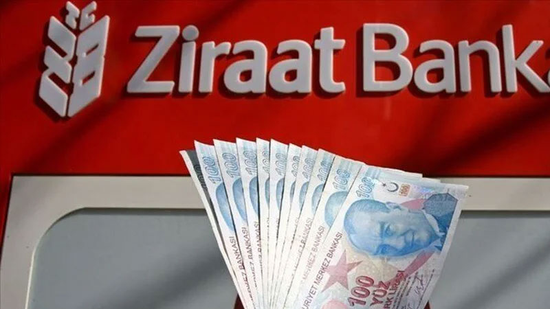 Emekli maaşları ve bayram ikramiyeleri yattı mı, ne zaman yatacak? Ödemeler yarın başlıyor