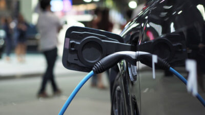 Elektrikli araç sektörü kasımda Bursa’da buluşacak