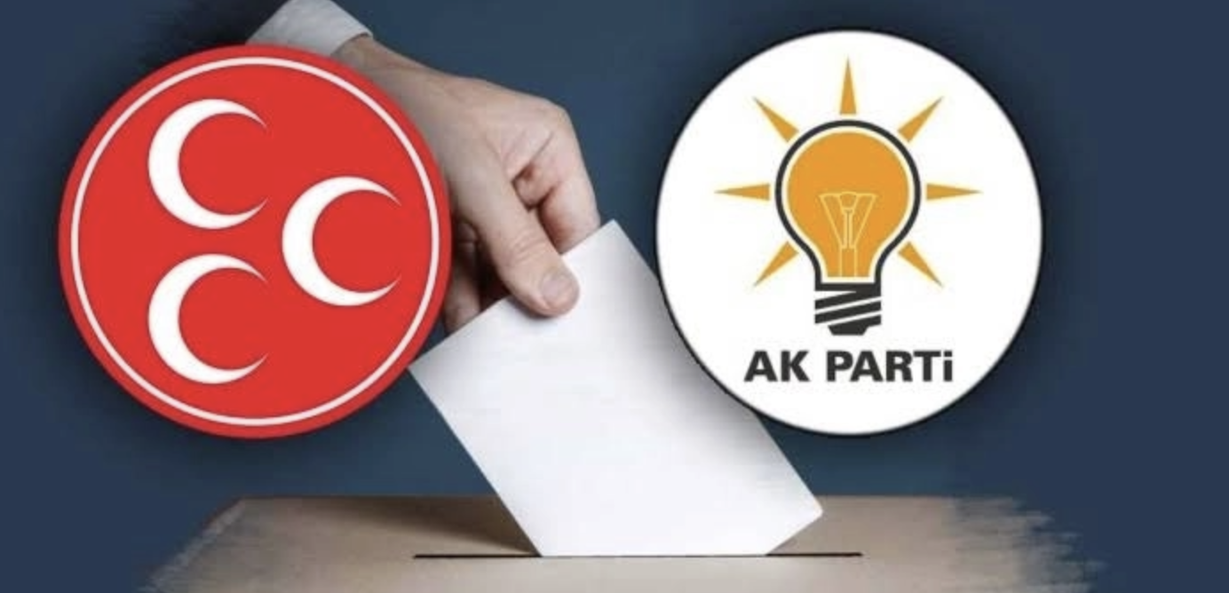 MHP Bursa listesi Cumhur İttifakı’nın stratejik hamlesi mi?