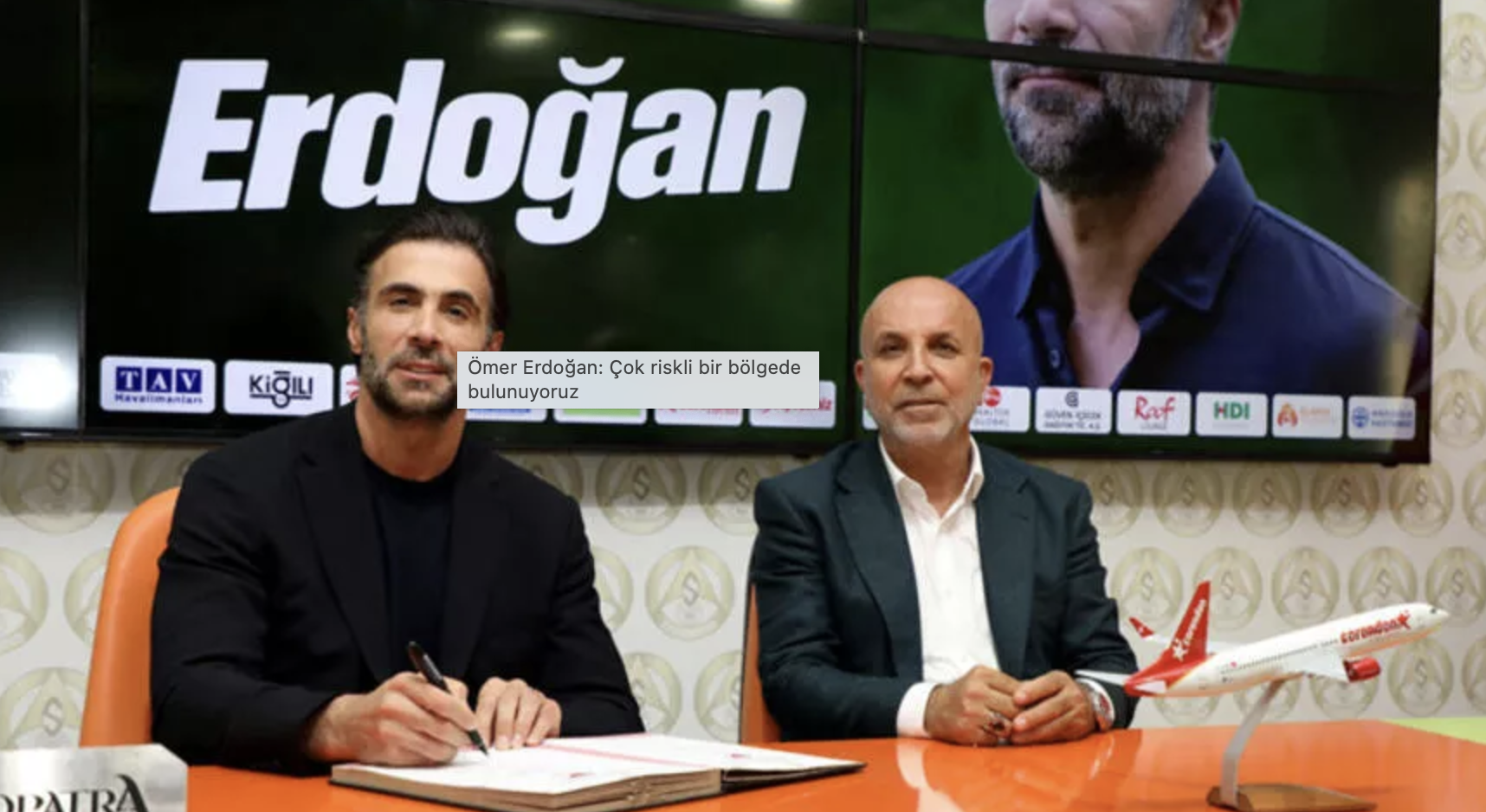 Bursaspor'un efsane ismi Süper Lig'e imza attı! 1 Ekran Resmi 2023 04 22 23.25.58
