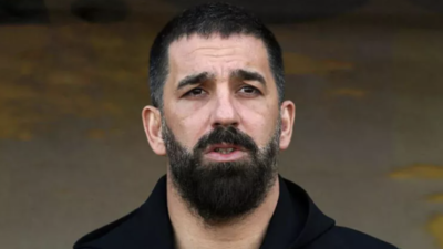 Spor Toto 1. Lig'in 34. haftasında Eyüpspor, Pendikspor ile karşı