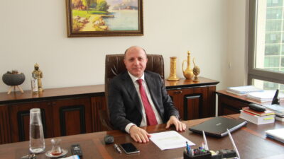 Milyonlarca ev kadını bu habere dikkat!